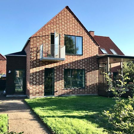 Villa Stjerneklar Kopenhagen Bagian luar foto